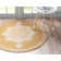 Whitwell Indoor Rug