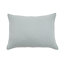 Waverly Duvet Cover-327642086-327642087