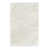 Rectangle 2' x 3'1"