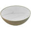 Table basse simple Doylestown