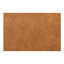 Devlin Leather Lounge Chair