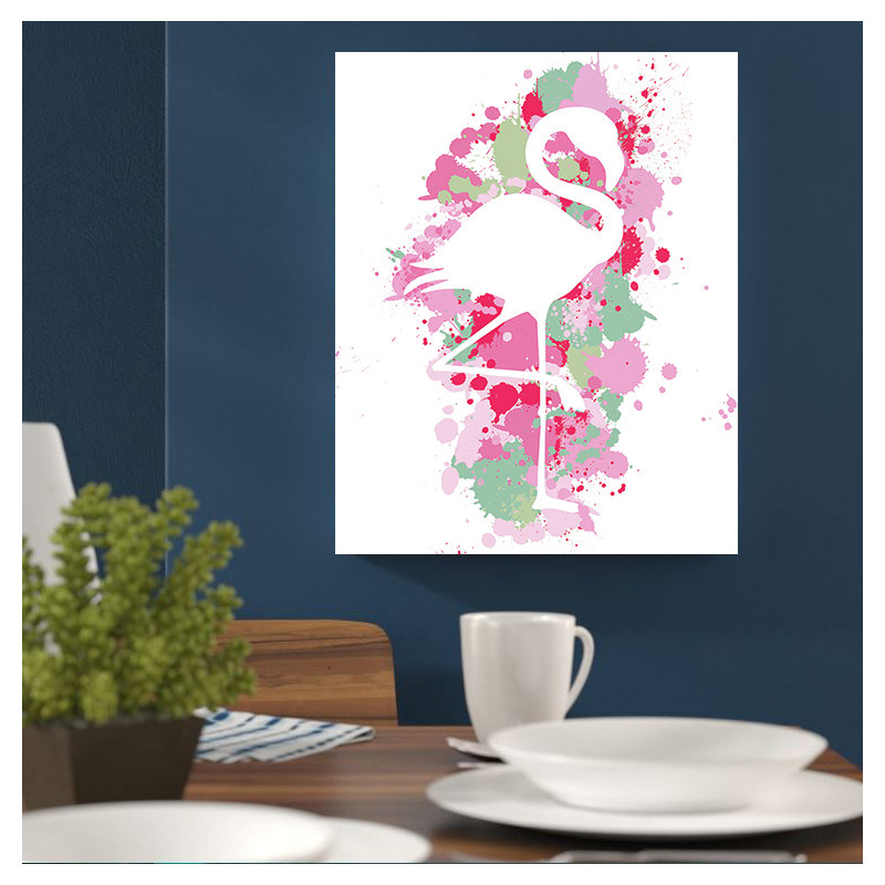 Print, Canvas