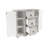 Tyndall 9 -Drawer Accent Cabinet