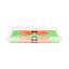 Decorative Tray-507582566-507582590