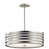 Brushed Nickel is out of stock selected