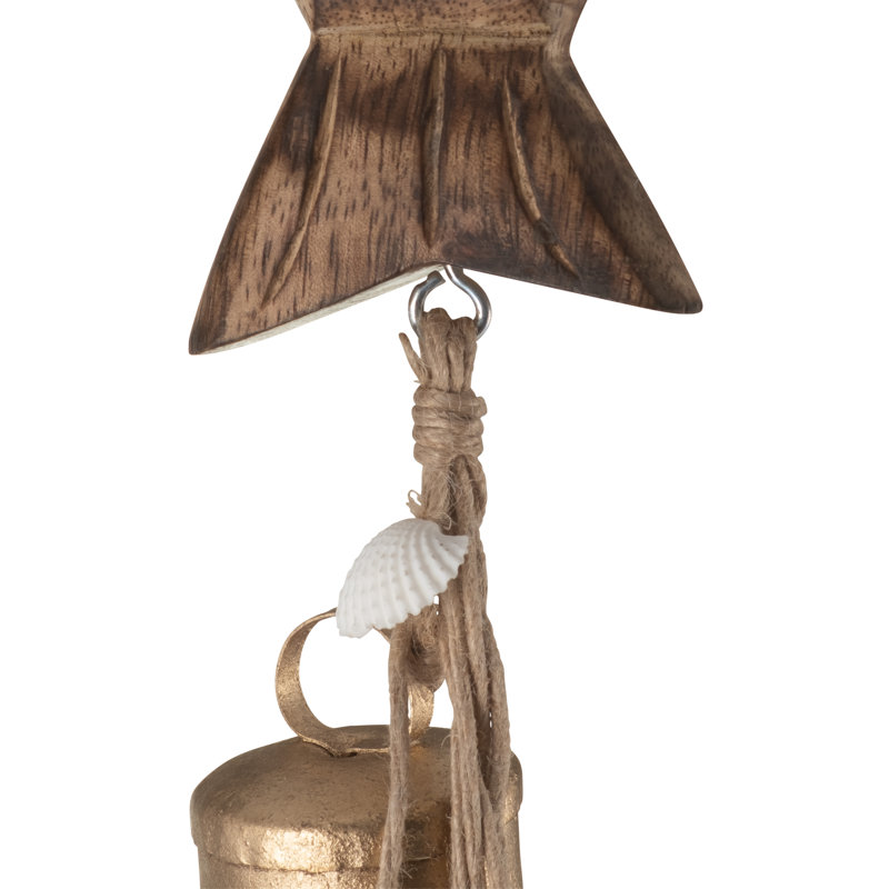 Carillon Hitzel Bells and Windchimes