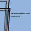 2 Freestanding Towel Stand-61718985
