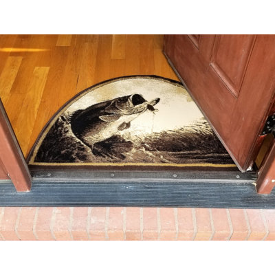 Tapis Soleil