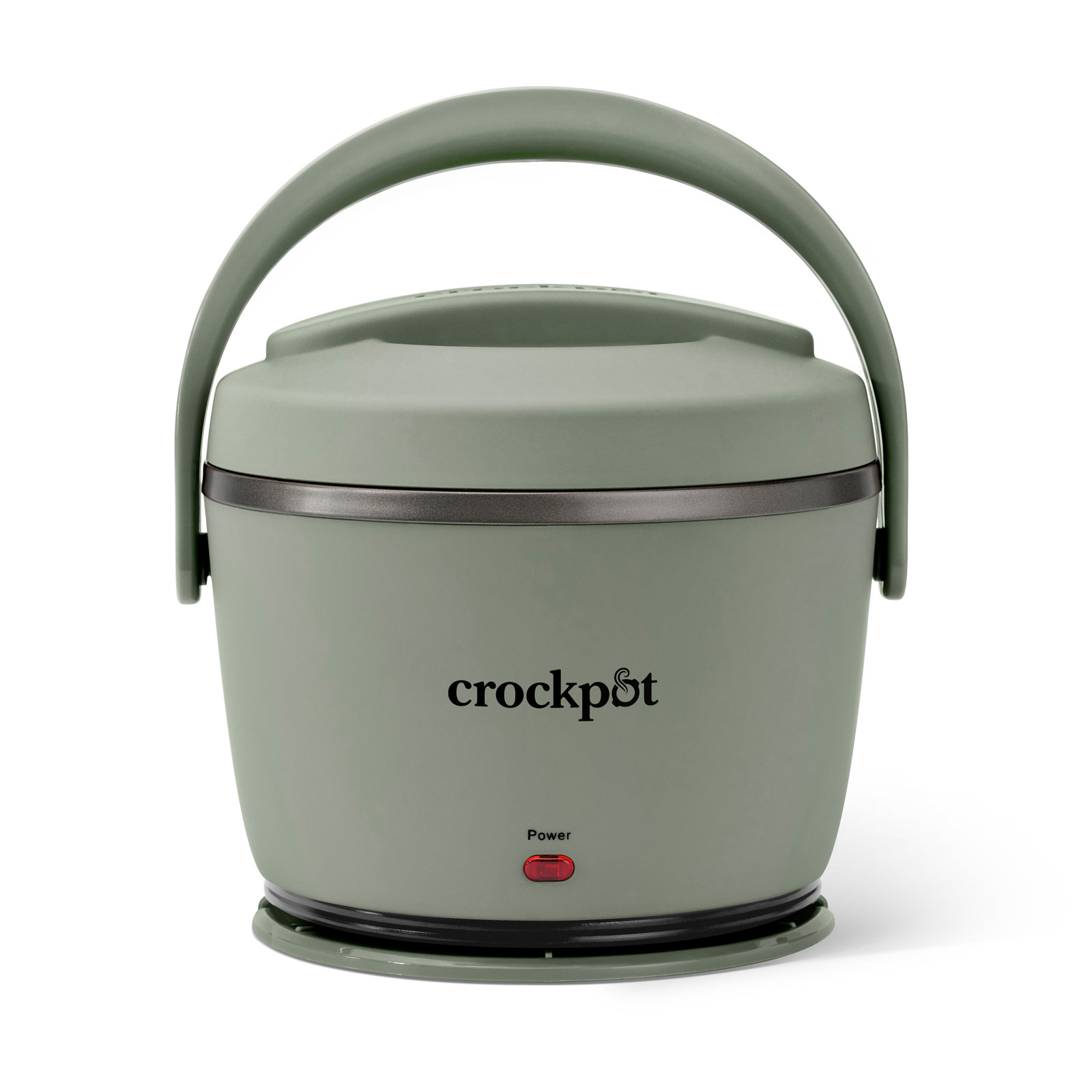 Crock-Pot Lunch Crock Food Warmer