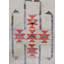 Herki One-of-a-Kind 2'11" X 10' Area Rug