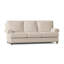 Carrado Leather Sofa-1265222401-1265222509-1265222496