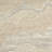 Ilijan Abstract Area Rug in Beige-1300297682
