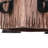 Aldolphus 6 - Light Dimmable Geometric Chandelier