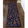 Trevion Indoor Rug