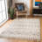 Shiflet Performance Geometric Rug-1029515422