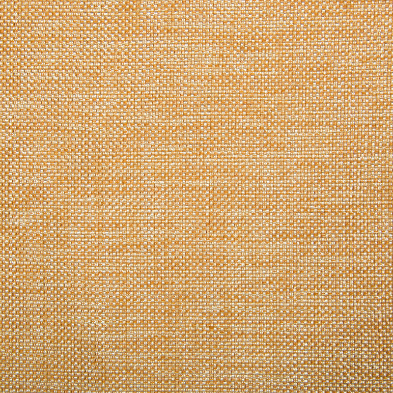Fabric, Orange