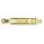 Polished Brass is out of stock selected