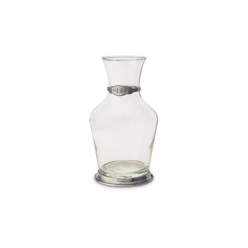 Wine Carafe