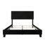 Lit simple tapissier Mailiah-554145083-554145084
