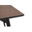 Golub Dining Table-255392429-255392430
