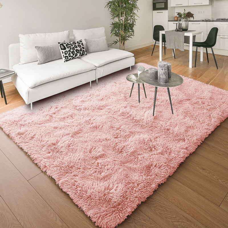 Tapis Kyrique, Rectangle 6 pi x 9 pi