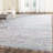 Fales Rug Hand Woven Cotton Striped Rug-98970294