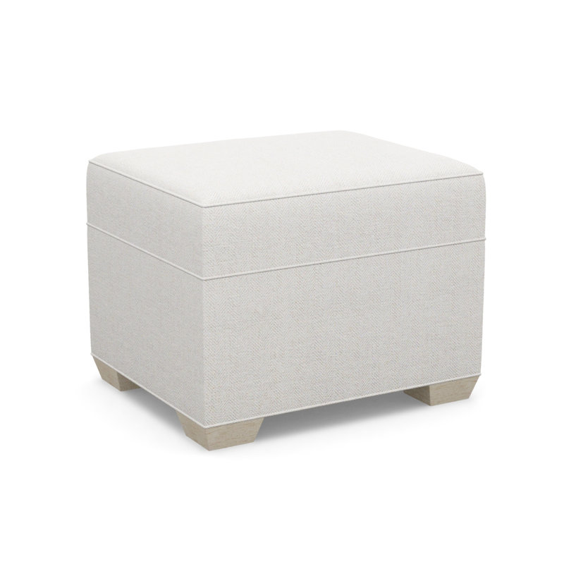 Ottoman, 2245-80, Sandstone