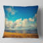 Coussin Deserte-2081626820-2081626824