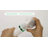 2 in 1 Pet Hair Dryer