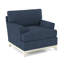 Oaks Way Armchair-54585138-61942513