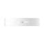 30cm LED Slim Profile Recessed Lighting Kit