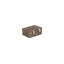 Wicker Hamper Basket-456462163-456462160