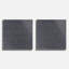 Veritas Terrazzo 16X16 Polished Terrazzo Tile-1209394019