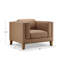 Fauteuil Arloine-557083365
