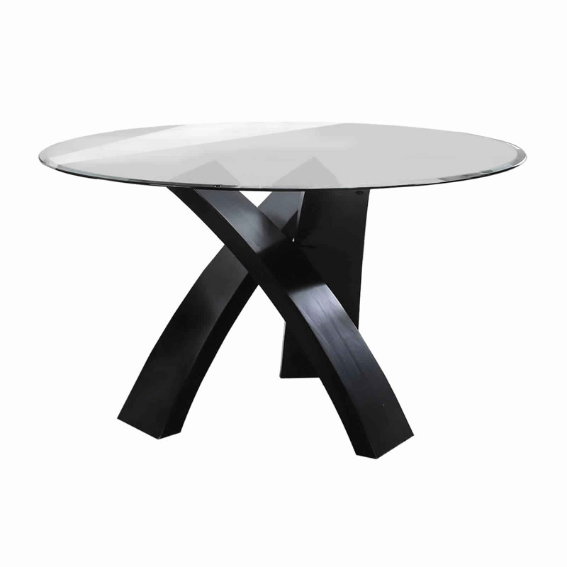 Table de salle à manger Alleyton