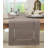 Garbo Rectangular Table Runner-84241365