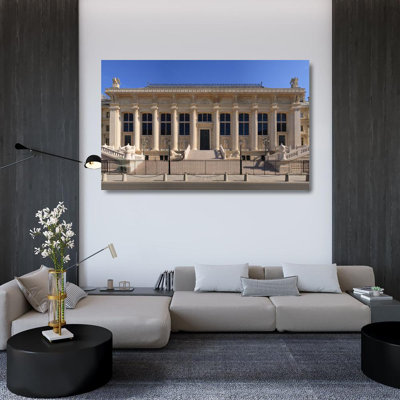 Cour de justice de Paris