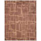 Merritt Hand Tufted Wool Indoor Rug