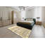 Tapis abstrait moderne 2092-1139927805
