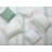 Gordis Tufted Geometric 7 Piece Comforter Set-102507198