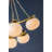Duxbury 7 Light Chandelier