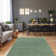 Reagan Geometric Indoor Rug