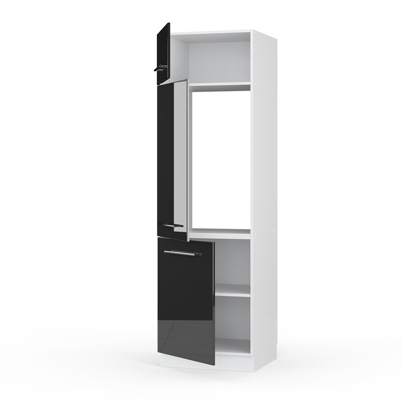 Ballenger Glossy Base Unit, Anthracite