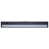 Bronze foncé