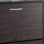 Armoire de rangement-108854298-113525108