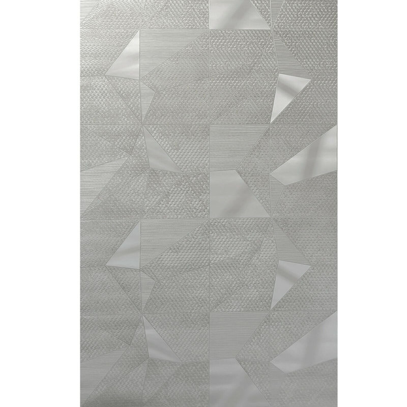 Papier peint texturé Earsie