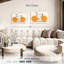 Roues Mehar Zest orange