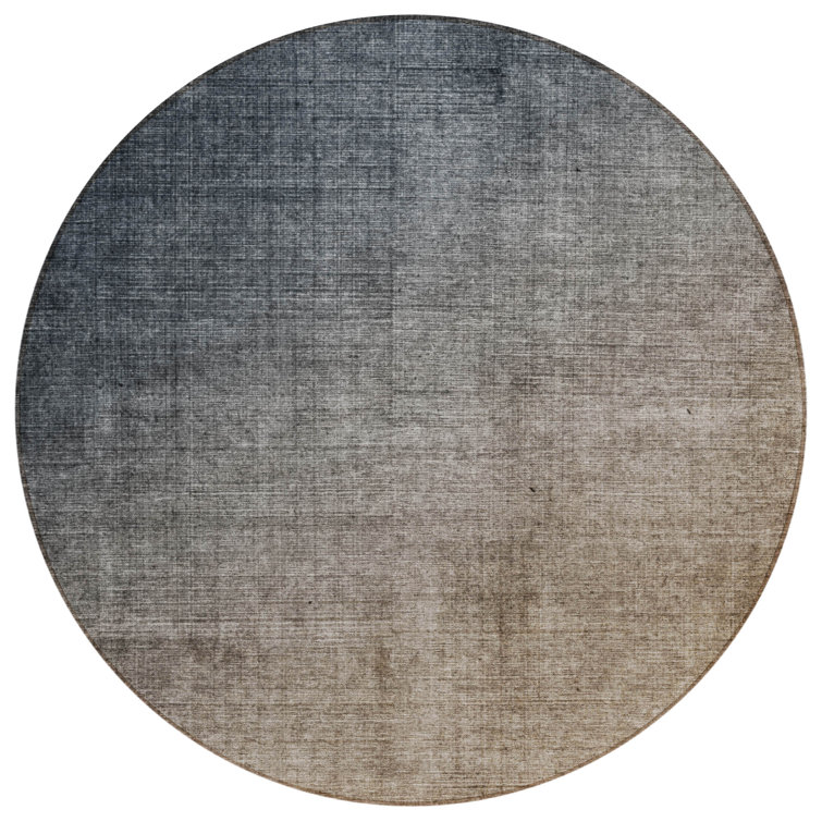 Ombre Rug