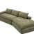 Green Polyester