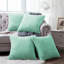 Housse de coussin Aspa-1659670574